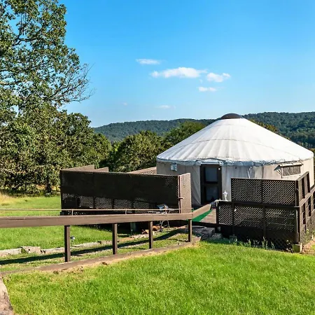 Stonewind Retreat Villa Chester Exterior photo