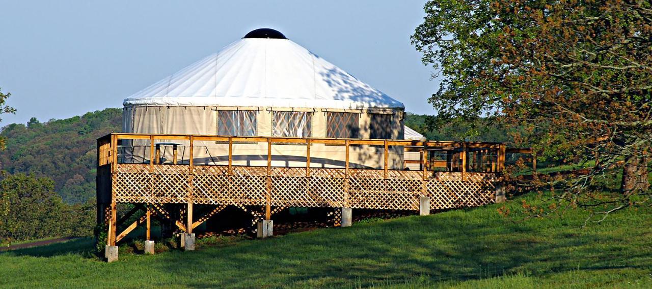 Stonewind Retreat